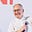 Antonio Spadaro's avatar