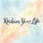 Reclaim Your Life
