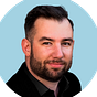 Mattbullish's avatar