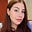 Maria Julia Oliveira's avatar