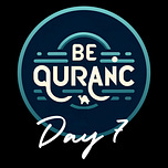 BeQuranic