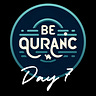 BeQuranic