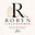 Robyn Uncensored's avatar