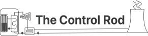 The Control Rod