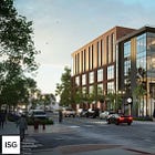 City Hall: Next phase of Sioux Falls railyard redevelopment hinges on $8M tax incentive