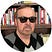 Stuart J. Cvrk's avatar