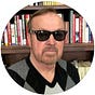 Stuart J. Cvrk's avatar