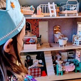 No Affiliates, No Sponsorships: Just the Real Deal Christmas Gift Guide for Kids