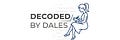 Decoded By Dales💭