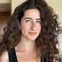 Maia Zelkha's avatar