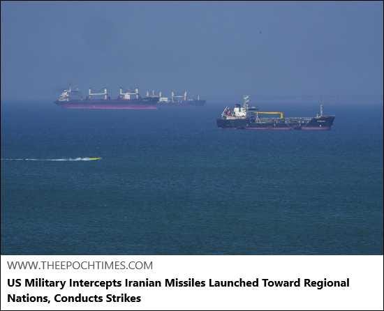 Article Keywords: drone, drones, middle east, military, missile