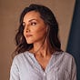 Ana Teixeira's avatar