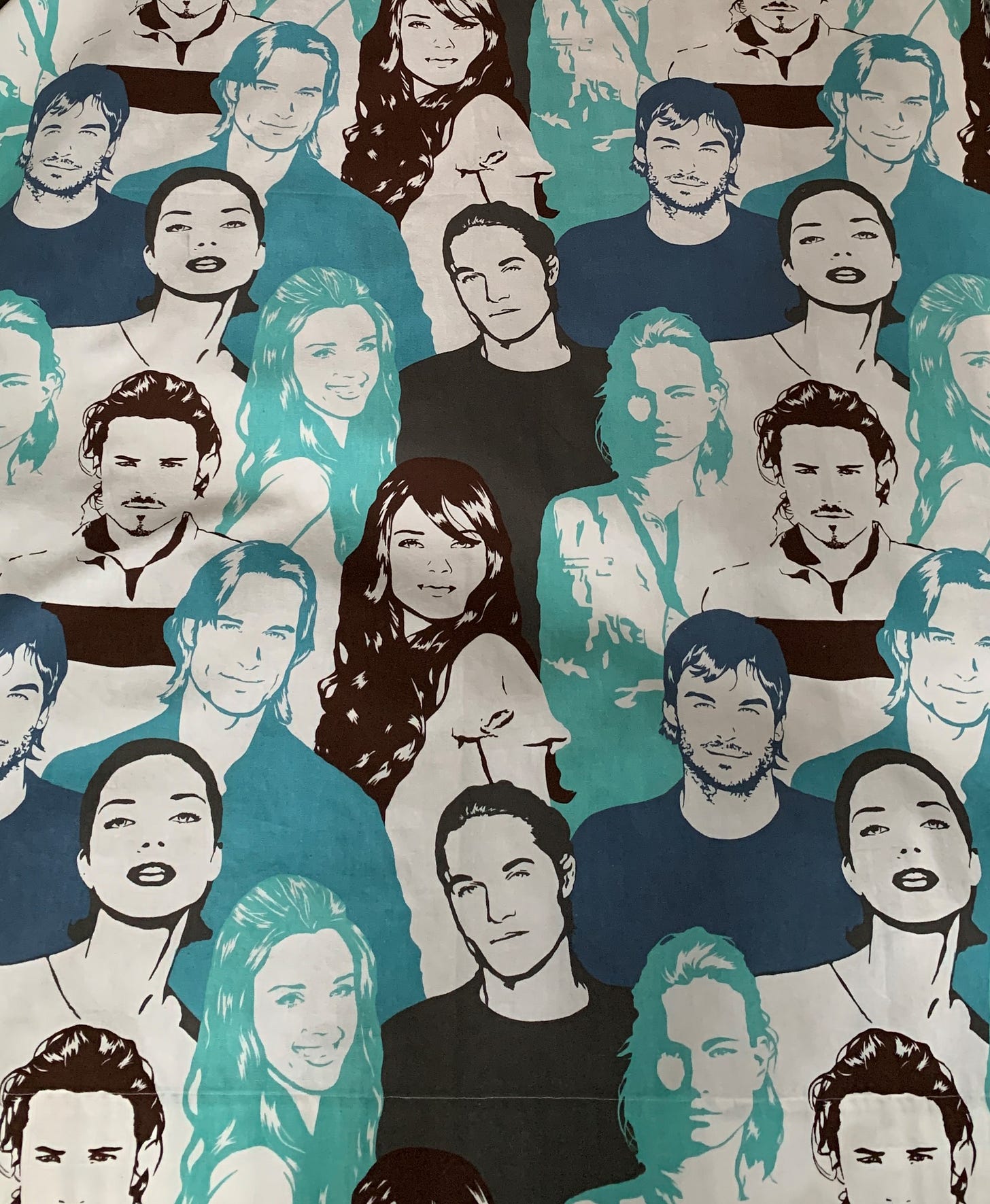 All-Recognize-celebrities