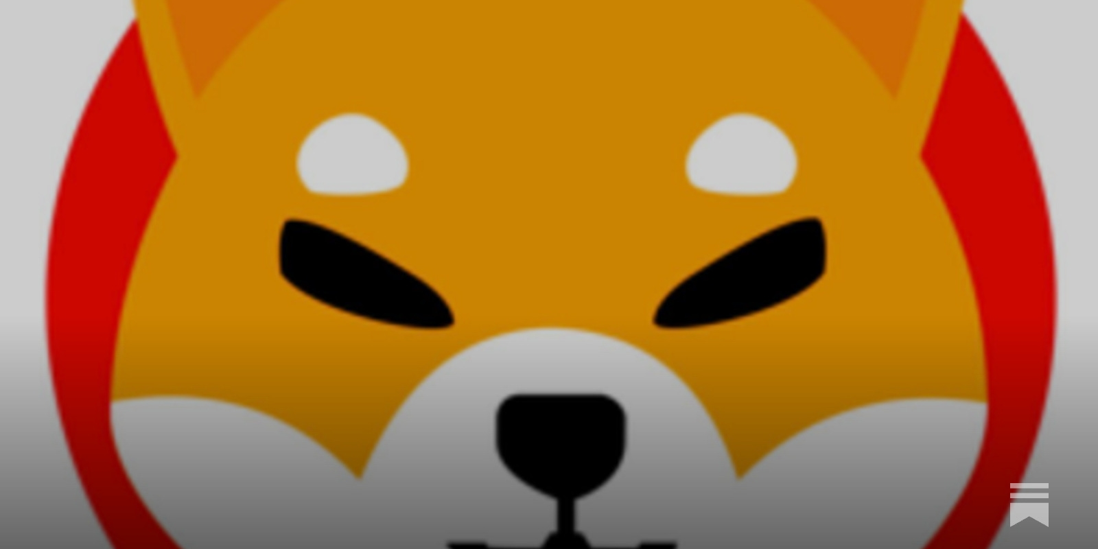 The Mayflower was the Shiba Inu of 1620 - by Jane Wells