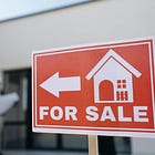 Housing – Part 2: Price Dynamics