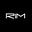 RIM's avatar