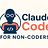 Claude Code for Non-Coders