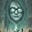 Avatar de Lorena Macchi