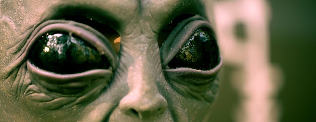 gray scale photo of human face gray scale photo of human face