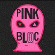 PINK BLOC's avatar
