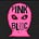 PINK BLOC's avatar