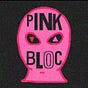 PINK BLOC's avatar