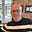 Greggory Moore's avatar