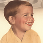 dave's avatar