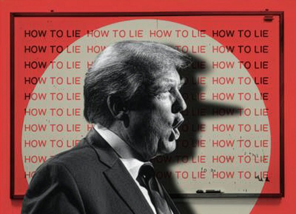 America’s Economic Crossroads: Iran War, Tariffs, & AI Pitfalls