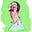 Kyle Beaudette's avatar
