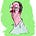 Kyle Beaudette's avatar