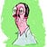 Kyle Beaudette's avatar