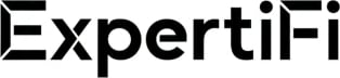 ExpertiFi