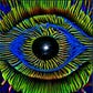 Daniel V. Gaglio's avatar