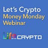 Let's Crypto!