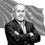 Alberto Baesso's avatar
