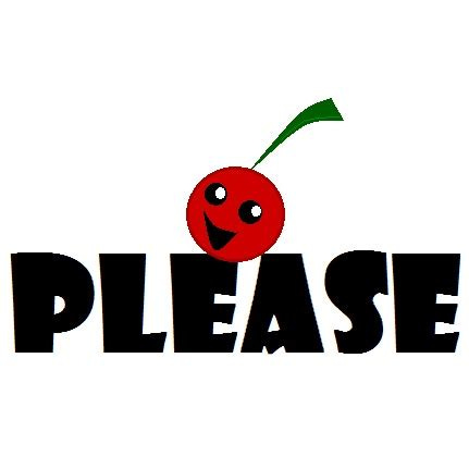 Two Beans Or Not Two Beans: I NEED YOUR HELP (a.k.a., Freshly-Baked ...