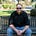 Brice Hildreth, LCSW's avatar