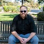 Brice Hildreth, LCSW's avatar