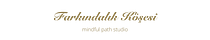Farkındalık Köşesi