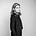 Diane di Costanzo's avatar