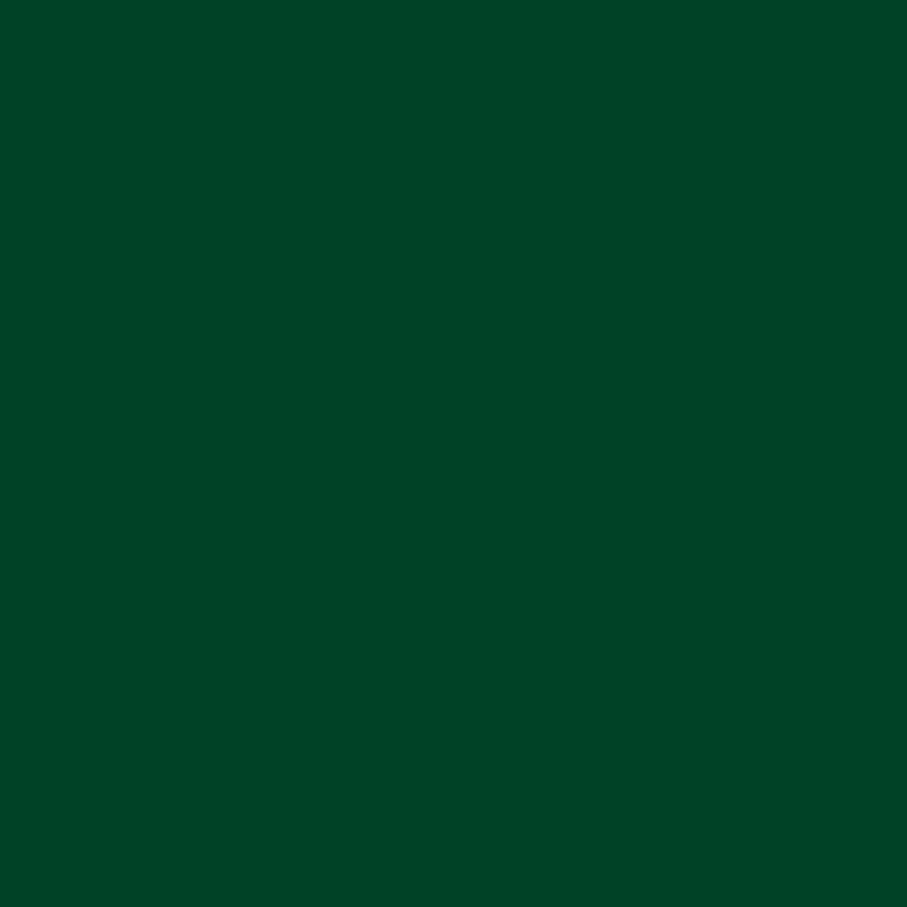 relevant. logo