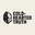Cold Hearted Truth's avatar