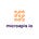 microapis.io