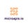 microapis.io