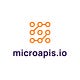 microapis.io