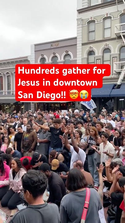 The Temple and The End Times: Who Was Jesus Really Talking To? The Temple and The End Times: Who Was Jesus Really Talking To?