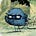 Joe Latham's avatar