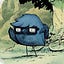 User's avatar