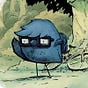Joe Latham's avatar